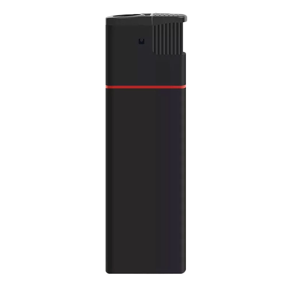 1080P HD lighter hidden camera with USB recharge